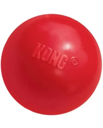 Kong Ball