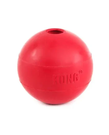 Kong Ball
