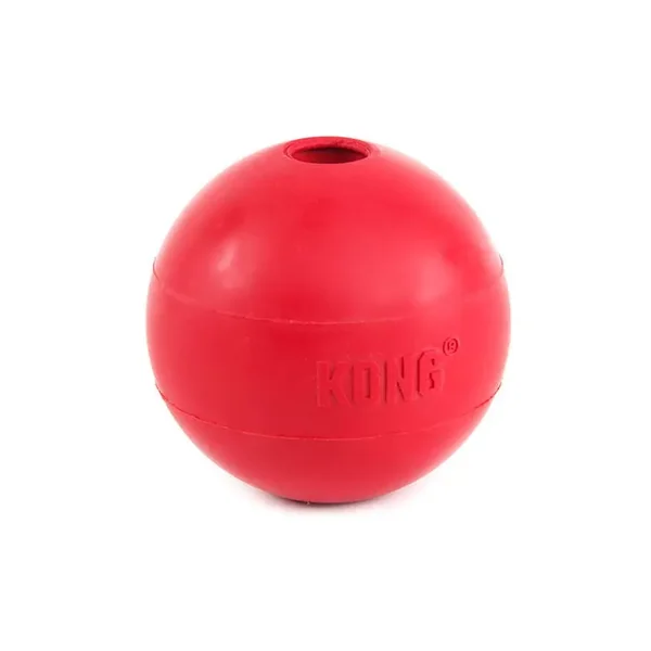 Kong Ball