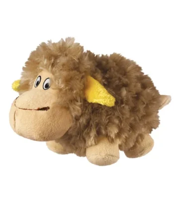 kong Cruncheez