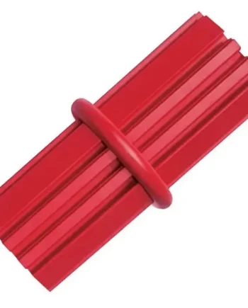 Kong Dental Stick