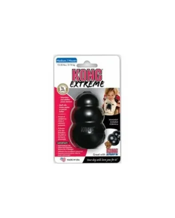KONG EXTREME
