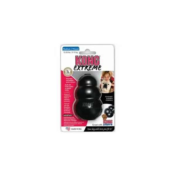 KONG EXTREME