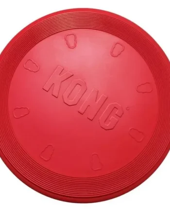 Kong Flyer