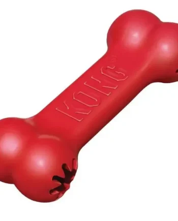 Kong Goodie Bone