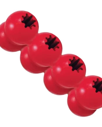 Kong Goodie Ribbon Large