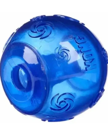 Kong Juguete Perro Squeezz Ball