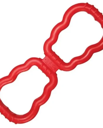 Kong Juguete Perro Tug Toy kg1