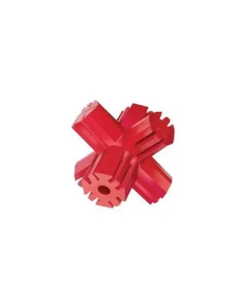 Kong Large Jump'N Jack (Kj1)