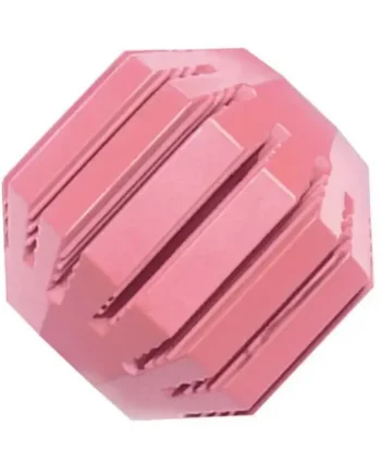 Kong Puppy Activity Ball