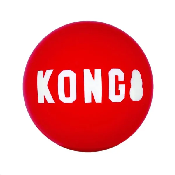 Kong Signature Balls Pack-2
