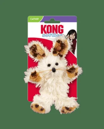 Kong Softies