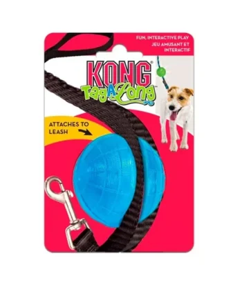 Kong tagalong