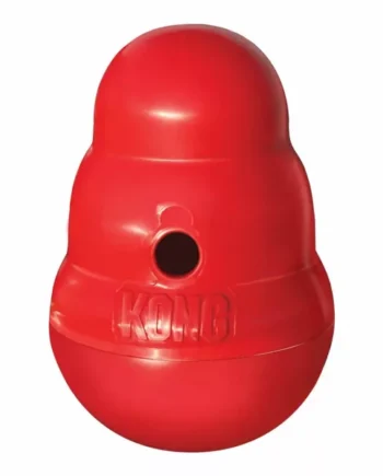 KONG Wobbler
