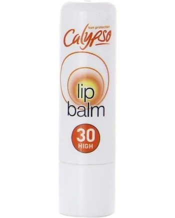 Labial protector solar Calypso