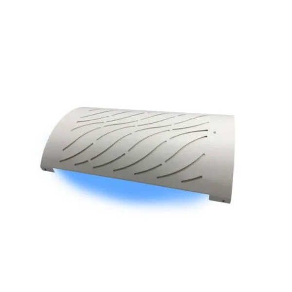 Lampara Antimosquitos Onda 30