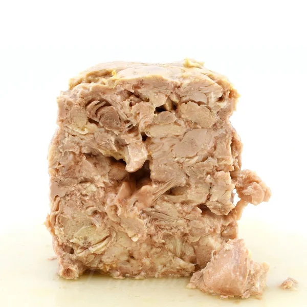 Lata pollo Lunderland 300 gr.