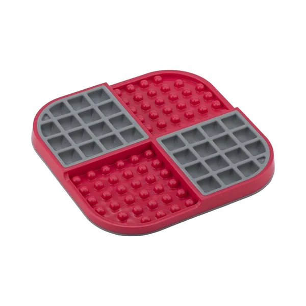 Lickimat Slomo 20x20cm