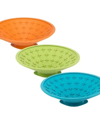 LickiMat Splash 19cm