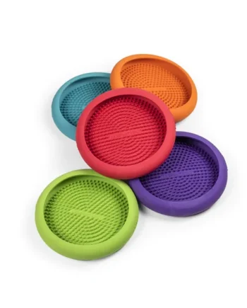 Lickimat Ufo
