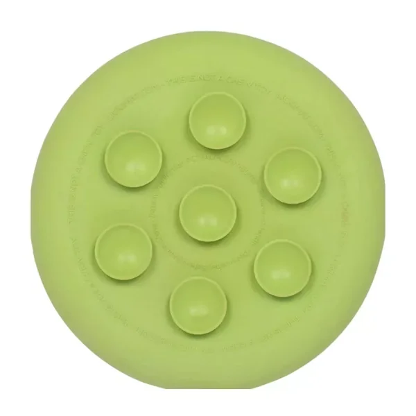 Lickimat Ufo