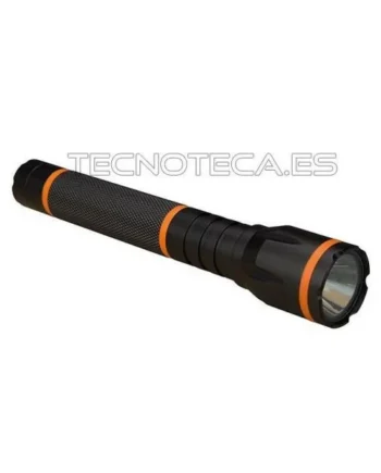 Linterna LED CREE de 1 W (EFL32)