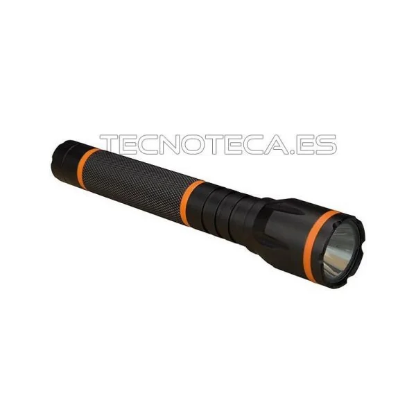 Linterna LED CREE de 1 W (EFL32)