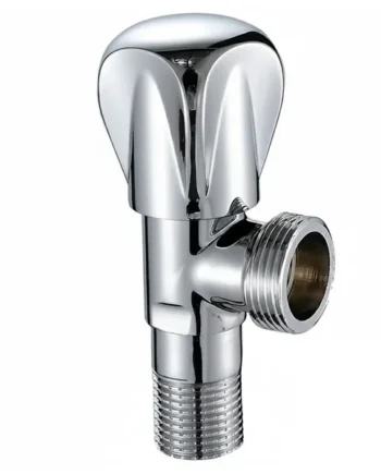 Llave de Escuadra 1/2 x 3/4