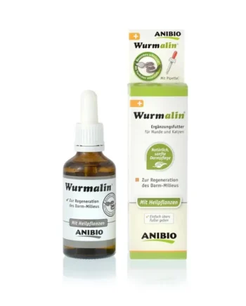 Lombrilin