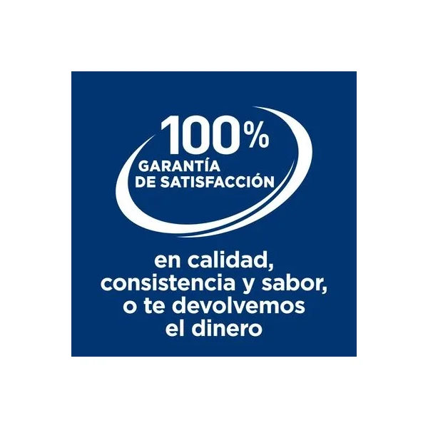 Los más vendidos de 2024 Hill's Prescription Diet Gastrointestinal Biome Con Pollo Sobres Para Gatos, ahora con un 50% de descuento en nuestra tienda en línea Gatospetshop.com en Murcia España!