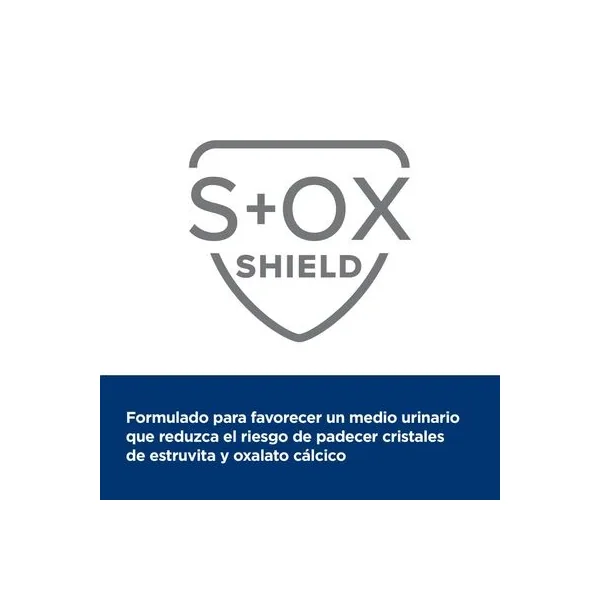 Los más vendidos de 2024 Hill's Prescription Diet Gastrointestinal Biome Con Pollo Sobres Para Gatos, ahora con un 50% de descuento en nuestra tienda en línea Gatospetshop.com en Murcia España!
