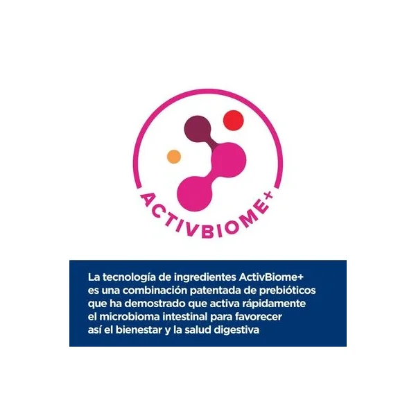 Los más vendidos de 2024 Hill's Prescription Diet Gastrointestinal Biome Con Pollo Sobres Para Gatos, ahora con un 50% de descuento en nuestra tienda en línea Gatospetshop.com en Murcia España!