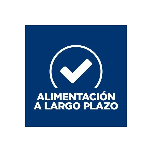 Los más vendidos de 2024 Hill's Prescription Diet Gastrointestinal Biome Con Pollo Sobres Para Gatos, ahora con un 50% de descuento en nuestra tienda en línea Gatospetshop.com en Murcia España!