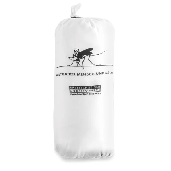 Lote Antimosquitos para Camping