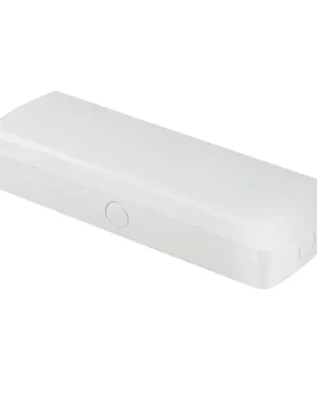 Luz de Emergencia LED 300lm Blanco