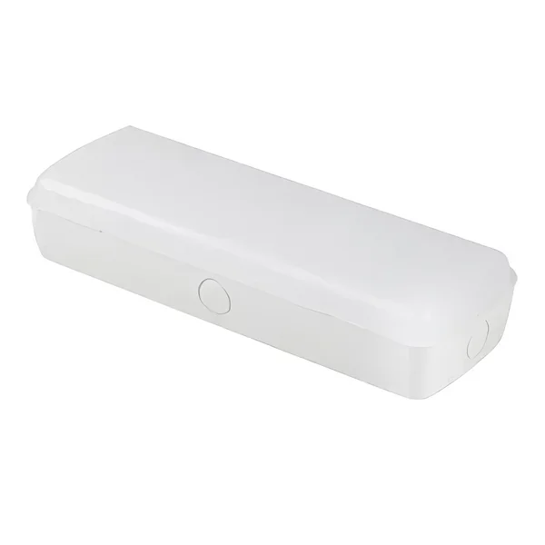 Luz de Emergencia LED 300lm Blanco