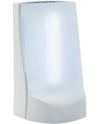 Lámpara Atrapa Insectos - Flypod