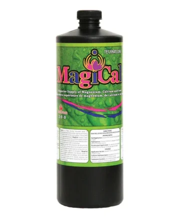 Magical de Technaflora ✅ ¡Cómpralo ahora en Oferta!
