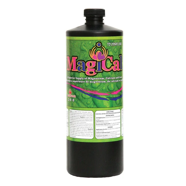 Magical de Technaflora ✅ ¡Cómpralo ahora en Oferta!