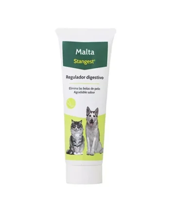 Malta Stangest