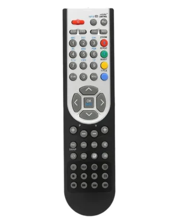 Mando a Distancia RC1900 para Oki 32 TV HITACHI