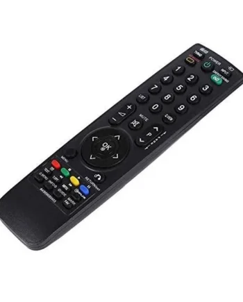 Mando a Distancia TV compatible con LG AKB69680403