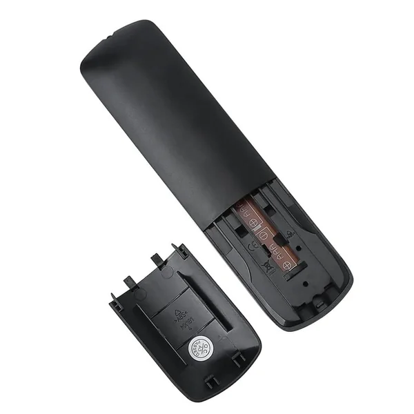 Mando a Distancia TV compatible con Philips