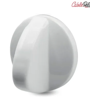 Mando Horno Teka Codigo 83030422 Blanco