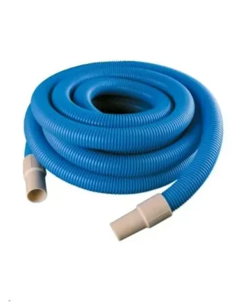 Manguera Autoflotante 8M