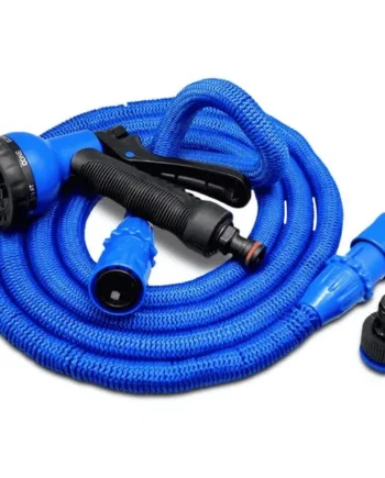 Manguera Extensible Xpansy Pro Azul 15 metros