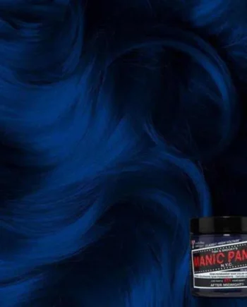 Manic Panic After Midnight - Crema colorante