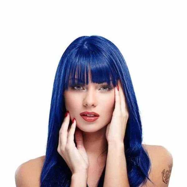 Manic Panic After Midnight - Crema colorante