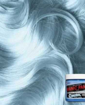 Manic Panic Blue Angel - Crema colorante
