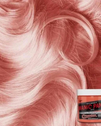 Manic Panic Dreamsicle - Crema colorante